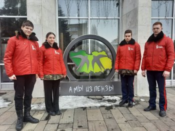 2 место в соревнованиях по стрельбе